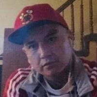 Isaiah Horne's Instagram, Twitter & Facebook