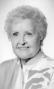 MADISON LANGEVINE'S MADISON LANGEVINE'S