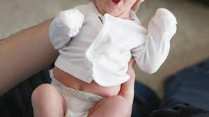 Unfortunately, nappies are a bit of an exception in that they need to be washed at 60°c to get rid of the nasty bacteria. Should You Wake Your Sleeping Baby For A Nighttime Diaper Change