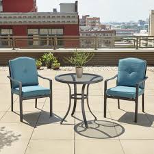 The Home Depot Logo Patio Dining Set Patio Patio Furniture Sets