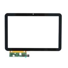 Motorola XOOM MZ601 - Black by Maxbhi ...