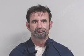 Shannon Maine: https://thegeorgiagazette.com/lowndes/shannon-maine-2/