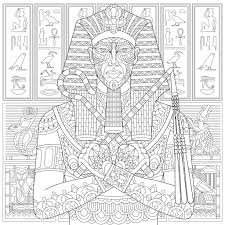 Free printable ancient egypt coloring pages. Egypt To Download Egypt Kids Coloring Pages