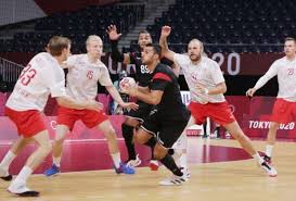 We would like to show you a description here but the site won't allow us. 1ovatpccy2xm0m