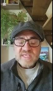 Are all animals at ODIN receiving the five freedoms of animal welfare?,  DEMAND TRANSPARENCY & CARE!, Mossel Bay Advertiser George Herald Anneli van  Rooyen Eden FM Carte Blanche Huisgenoot Die Burger ...