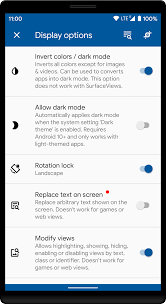 Clone premium apps (messenger, gmail, fake gps apps, bukalapak, gbwhatsapp, yowhatsapp, vk, parallel space) • create multiple app clones & use batch cloning App Cloner Premium V2 12 4 Apk Mod All Unlocked Download