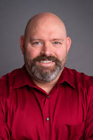 Steven Weatherspoon, DO