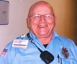 Lowell "Gene" Trimble Obituary February 12, 2021