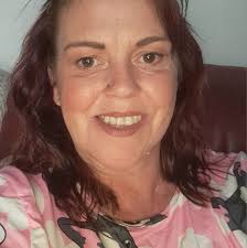 Anyone know of anywhere that does skin tag removals, particularly around  eye area.