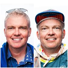 Gabe Peterson (@gabes_misadventures) • Instagram photos and videos