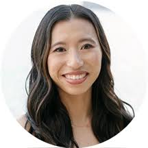 Dr. Kaitlyn Yim, MD