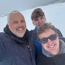 Who will pay for the maintenance of the new playground in Ocean City NJ?