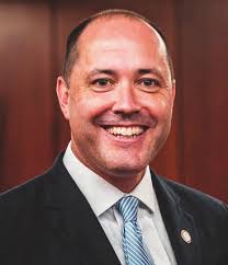 COVID-19 Exposure Disputed in Banks Co. Motion for New Trial