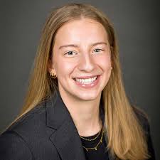 2025 Biochemistry & Molecular Biology Awards