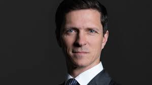 Crowell & Moring to launch in Denver with seven-lawyer team