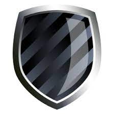 Shield Png Image Free Download Pictures Png Images Shield Png