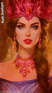 COMING SOON TO FCSH..... A unique, 56 page coloring book for adults that  will unleash your creativity and reduce day-to-day stress while you escape  into the history of the Central State Mental