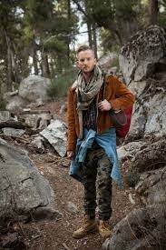 Part 2 Camp Palomar Camping Outfits Outdoor Outfit Athletic Inspired Fashion