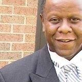 Douglas Rogers Email & Phone Number