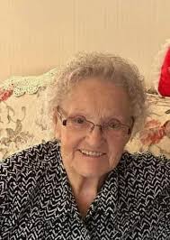 Obituaries — April 2024