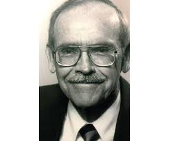 Billy Cowart Obituary (1932