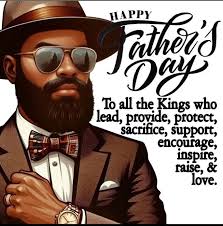 Congratulations and welcome to the Fall 2024 New Members of Alpha Kappa  Alpha Sorority Incorporated, Theta Iota Chapter "Re1ec4ions of Essence" We  are so Proud of these 14 Phenomenal hardworking and smart