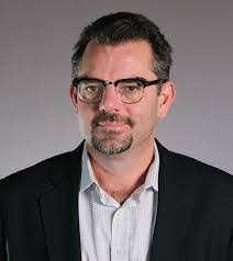 Devon Finney's Instagram, Twitter & Facebook