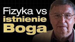 Marek Wróbel, Fundacja Republikańska