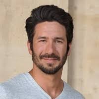 Greg Spainhour's Instagram, Twitter & Facebook