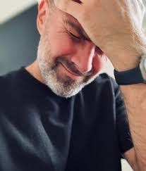 Lydia Noel's Instagram, Twitter & Facebook