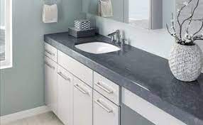 Not all surfaces are created equally, especially when it comes to marble (as well as granite and soapstone). Bathroom Countertops Winters Vacaville Fairfield Dixon Davis Woodland Sacramento Napa Ca Powell S Countertops