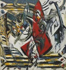 Home » seni rupa » seni patung » 15 tokoh seni patung indonesia yang terkenal. Awang Damit Ahmad The Dream Of A Warrior 1989 Mutualart