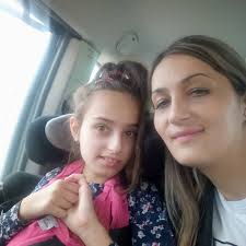 Fatima Hodžić (@fatima.hodzic1) • Instagram photos and videos