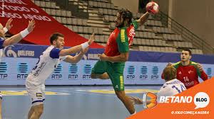 O campeonato mundial de andebol (português europeu) ou handebol (português brasileiro) masculino de 2021 foi a 27ª edição deste evento, promovido pela federação … Andebol O Que Precisa De Saber Sobre O Mundial Do Egipto Betano Blog