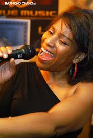 10.14.2011 Rosedale All Stars + Heather Luttrell + Lola Guley