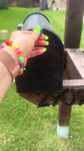 Diy Bread Box to Mailbox