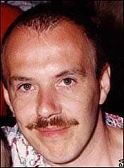 The Britons who lost their lives in the tsunami