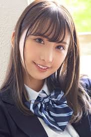 Karen Yuzuriha - Karen Yuzuriha added a new photo.