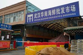 Havencitymarket current status check is already running (07.12.2020). Where It All Began Wuhan S Virus Ground Zero Wet Market Hides In Plain Sight The Times Of Israel