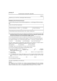 4 1 1 1 15 16 17 18 19 1 1 10 1 11. Esth 2018 Anhang 37 I Zuwendungen Nach 10b 34g
