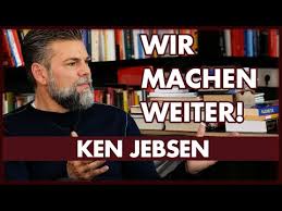 Angenommen, ich schriebe mal ein lied. Nachste Sendung Ken Jebsen 23 Von Moeller Veto Massengeschmack Tv Forum