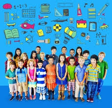 Maybe you would like to learn more about one of these? The Difference Between Charter Schools And Magnet Schools