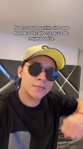 #valledupar #foryou #silvestredangond