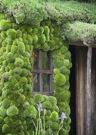 Satoyama Life Garden A Traditional Japanese Garden Created By Japanese Designer Kazuyuki Ishihara This Small Japanese Garden Japanese Garden Landscape Walls