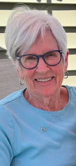 Doug W. Currie (@doug.w.currie) • Facebook