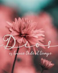 Te Gustan Los Fondos De Pantalla Con Versiculos Biblicos Y Mensajes Lindos Cada Domingo Fondos Cristianos Para Celular Jesus Fondo De Pantalla Fondos De Dios Descarga gratis imagenes cristianas mensajes de dios, tarjetas cristianas, de amor, de ánimo para jóvenes. te gustan los fondos de pantalla con