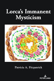 Imagery In Poetry | Definition, Usage & Examples - Lesson | Study.Com