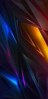 Download Fazed Wallpaper By Finlay101 Ea Free On Zedge Now Browse Millions Of Popular Smartphone Wallpaper Black Wallpaper Iphone Phone Wallpaper Design