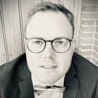 20+ “Dennis Laursen” profiler