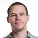 April Showers Bring May Influencers!